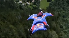 Dream Lines IV (Highlights)