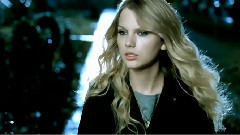 Taylor Swift - Last Kiss