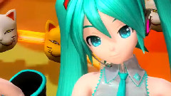 ネコミミアーカイブ