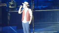 Bruno Mars - When I Was Your Man