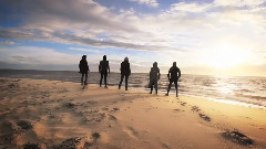 Lord Of The Lost - See You Soon