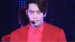 2PM - 2012 2PM Six Beautiful Days日本演唱会