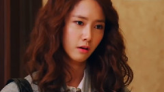 有不错的人就介绍下吧