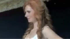 t.A.T.u. - Live In St. Petersburg Part 2