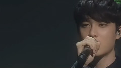 文熙俊的纯洁的15岁 EXO Cut