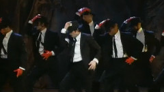 Michael Jackson,The Jacksons,Janet Jackson - Palace Of Groove