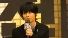 SBS歌谣大赏影像预告