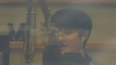 赵正治和夏林的2点