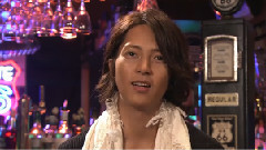 Route66 Box Special Interview