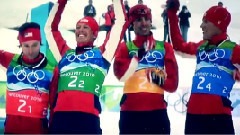 Danielle Bradbery - My Day