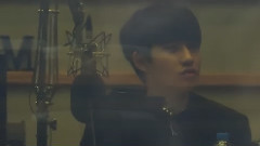 赵正治和夏林的2点