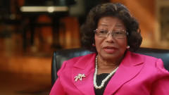 Michael Jackson - Remembering Michael - Sneak Peek