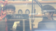 赵正治和夏林的2点