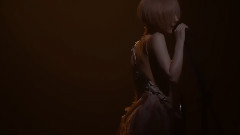 スーパースター