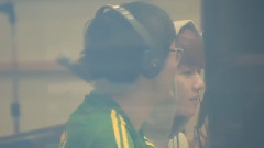 赵正治和夏林的2点