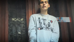 Дурная Секта