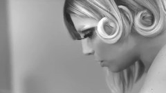 L'amore Non Mi Basta - Acoustic