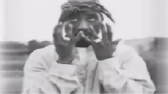 Eminem,2Pac - Remember Me (DJ Veli Remix)