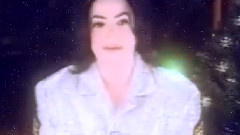 Michael Jackson - Christmas Special