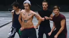 Google Zeitgeist Here's to 2013 (谷歌回顾2013年热门搜索)