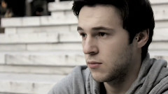 Strangers & Superheroes