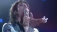 Michael Jackson - Bad Tour Tokyo