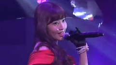 第3回 AKB48紅白対抗歌合戦