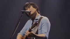 秦基博 - 言ノ葉