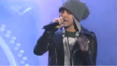 G-Dragon(BigBang) - Breathe