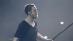 Imagine Dragons - It's Time