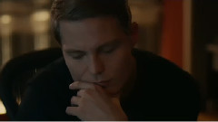 Cheek - Kuka Muu Muka