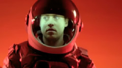 Metronomy - I'm Aquarius