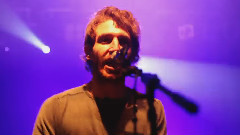 Smallpools - Mason Jar