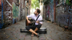 All The Little Lights