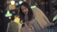 雷诺三星汽车 CF 15s