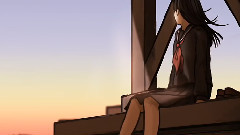 Nico,模仿翻唱 - それがあなたの幸せとしても (ろめろん)