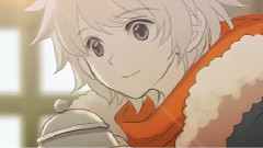 Nico - 添い遂げたアンドロイドへ (ゆめこ)