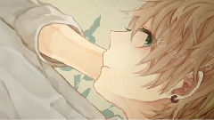 Nico,模仿翻唱 - ユーレイ (あいす)