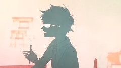 Nico - サディスティック・ラブ (yuayua)