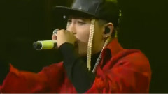 凌晨一点 & Ringa Linga