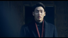 Brown Eyed Soul - 你