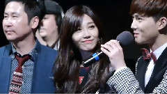 < Saving Santa > VIP试映会