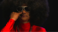 吉杰 - 摇摆吧,70后 前导片