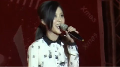 卓文萱 - 不要不要