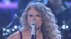 Taylor Swift - Ain't Nothing Bout You