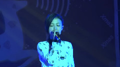 卓文萱 - 期待,爱