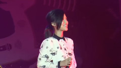 卓文萱 - 想飞的自由落体