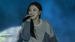 卓文萱 - 想飞的自由落体