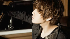 龙俊亨1219生日会歌曲串烧