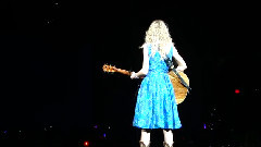 Taylor Swift - Tim McGraw